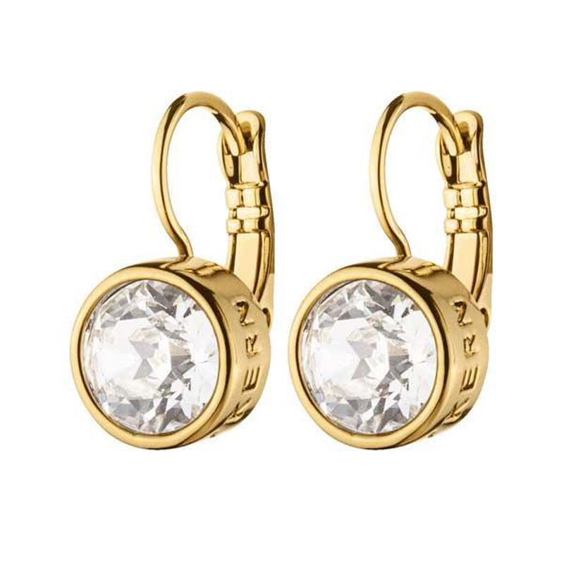 Dyrberg Kern Louise Earring image number 0